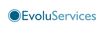 EvoluServices Logo